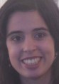 3- Ana Sofia Neves (fundadora)